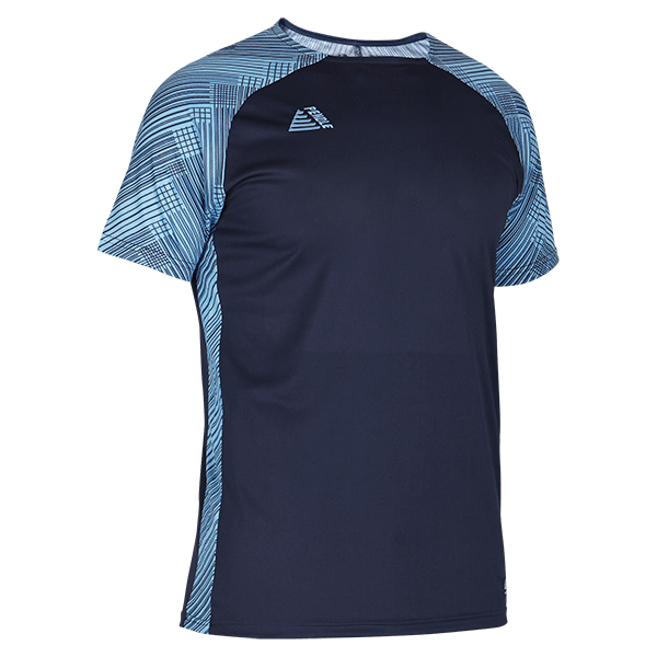 Mini Messi's Training Kit