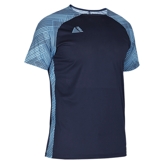 Mini Messi's Training Kit